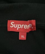 Supreme（シュプリーム）ニット・セーター 黒 サイズ:XL メンズ/2200714637068