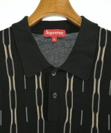 Supreme（シュプリーム）ニット・セーター 黒 サイズ:XL メンズ/2200714637068