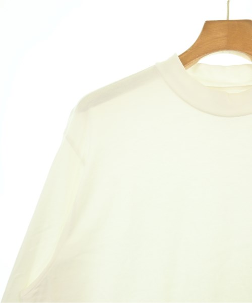 Supreme（シュプリーム）Tシャツ・カットソー 白 サイズ:M メンズ/2200714642031