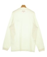 Supreme（シュプリーム）Tシャツ・カットソー 白 サイズ:M メンズ/2200714642031