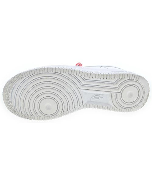 Supreme（シュプリーム）スニーカー 白 サイズ:26.5cm メンズ/2200714642055