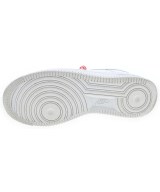 Supreme（シュプリーム）スニーカー 白 サイズ:26.5cm メンズ/2200714642055