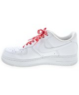 Supreme（シュプリーム）スニーカー 白 サイズ:26.5cm メンズ/2200714642055