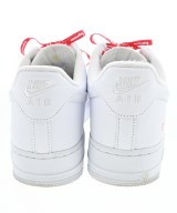 Supreme（シュプリーム）スニーカー 白 サイズ:26.5cm メンズ/2200714642055