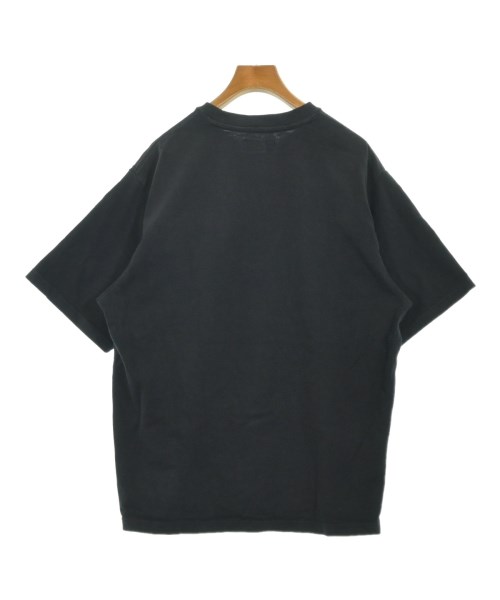 Supreme（シュプリーム）Tシャツ・カットソー 黒 サイズ:M メンズ/2200714703060