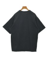 Supreme（シュプリーム）Tシャツ・カットソー 黒 サイズ:M メンズ/2200714703060