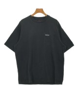 Supreme Tシャツ・カットソー