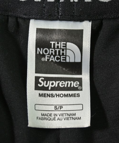 Supreme（シュプリーム）ショートパンツ 緑 サイズ:S メンズ/2200714393049