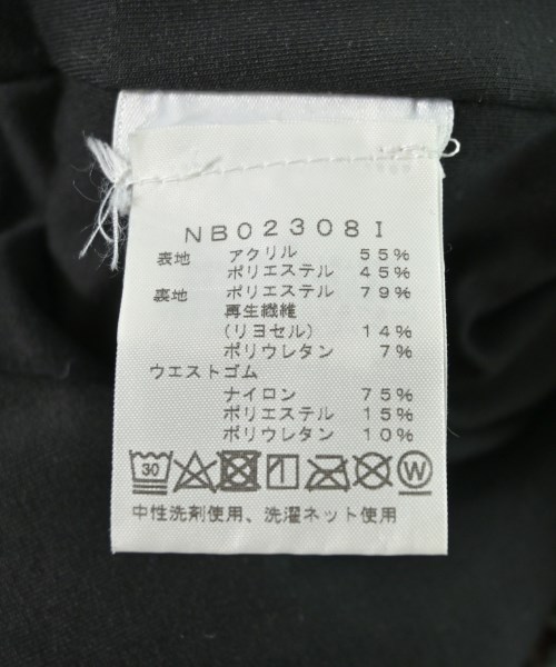 Supreme（シュプリーム）ショートパンツ 緑 サイズ:S メンズ/2200714393049
