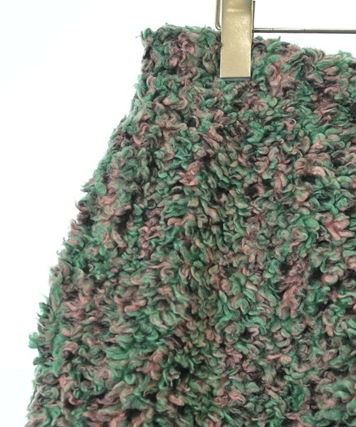 Supreme（シュプリーム）ショートパンツ 緑 サイズ:S メンズ/2200714393049