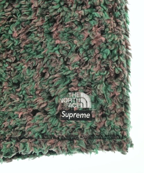 Supreme（シュプリーム）ショートパンツ 緑 サイズ:S メンズ/2200714393049