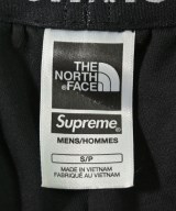 Supreme（シュプリーム）ショートパンツ 緑 サイズ:S メンズ/2200714393049