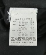 Supreme（シュプリーム）ショートパンツ 緑 サイズ:S メンズ/2200714393049