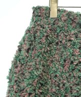 Supreme（シュプリーム）ショートパンツ 緑 サイズ:S メンズ/2200714393049