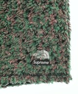 Supreme（シュプリーム）ショートパンツ 緑 サイズ:S メンズ/2200714393049