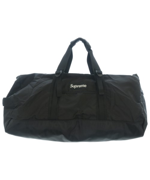 Supreme(シュプリーム)のボストンバッグ サイズ:- 23,400円