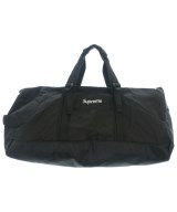 Supreme ボストンバッグ
