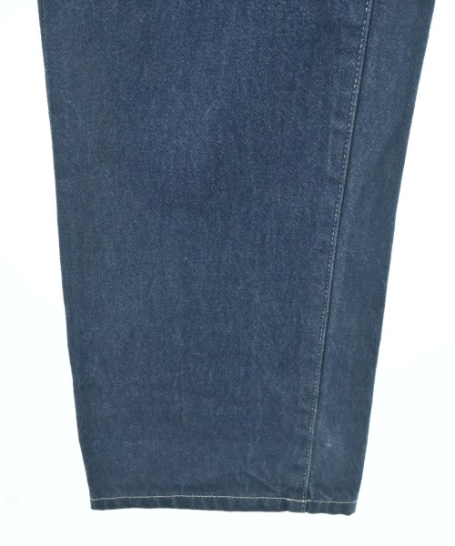 Supreme（シュプリーム）デニムパンツ 青 サイズ:30(M位) メンズ/2200714567013