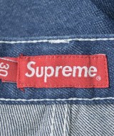 Supreme（シュプリーム）デニムパンツ 青 サイズ:30(M位) メンズ/2200714567013