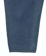 Supreme（シュプリーム）デニムパンツ 青 サイズ:30(M位) メンズ/2200714567013