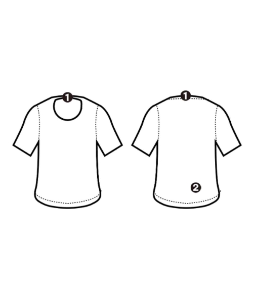 Supreme（シュプリーム）Tシャツ・カットソー 黒 サイズ:L メンズ/2200714719016
