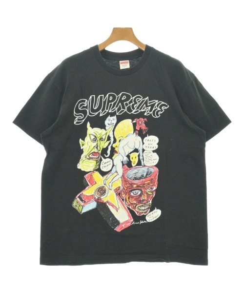 Supreme(シュプリーム)のTシャツ・カットソー サイズ:L 11,000円