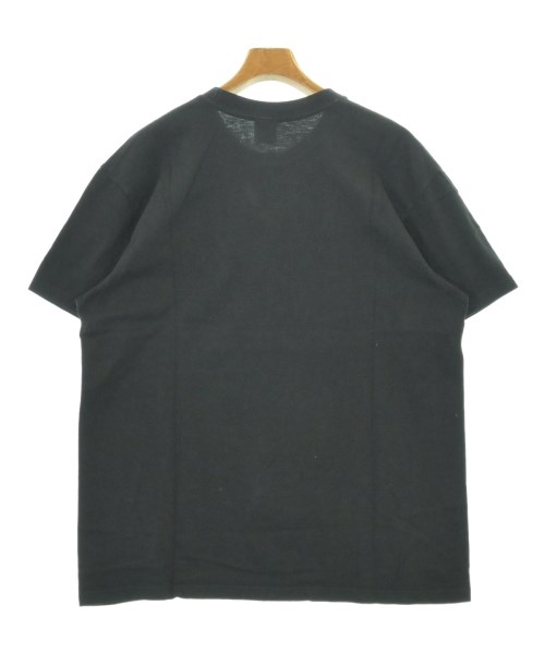 Supreme（シュプリーム）Tシャツ・カットソー 黒 サイズ:L メンズ/2200714719016