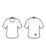 Supreme（シュプリーム）Tシャツ・カットソー 黒 サイズ:L メンズ/2200714719016