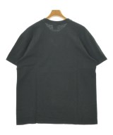 Supreme（シュプリーム）Tシャツ・カットソー 黒 サイズ:L メンズ/2200714719016