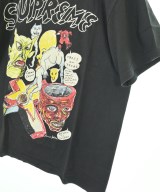 Supreme（シュプリーム）Tシャツ・カットソー 黒 サイズ:L メンズ/2200714719016
