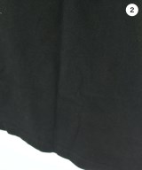 Supreme（シュプリーム）Tシャツ・カットソー 黒 サイズ:L メンズ/2200714719016