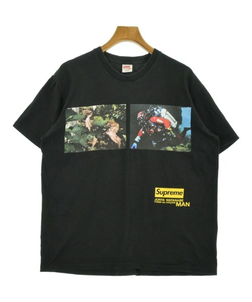Supreme(シュプリーム)のTシャツ・カットソー サイズ:L 8,600円