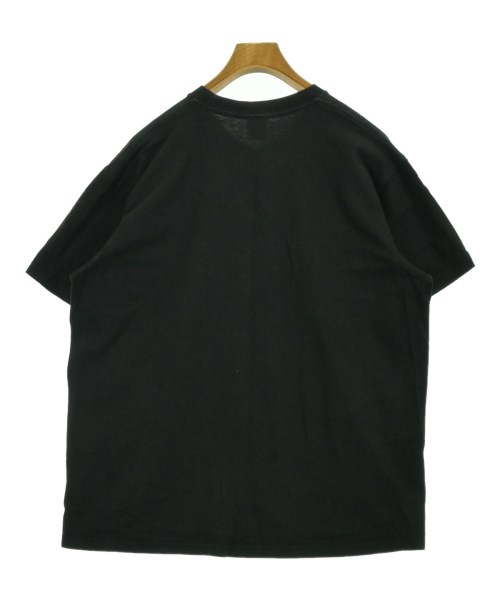 Supreme（シュプリーム）Tシャツ・カットソー 黒 サイズ:L メンズ/2200714849072