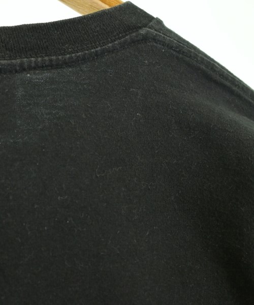 Supreme（シュプリーム）Tシャツ・カットソー 黒 サイズ:L メンズ/2200714849072