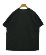 Supreme（シュプリーム）Tシャツ・カットソー 黒 サイズ:L メンズ/2200714849072
