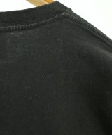 Supreme（シュプリーム）Tシャツ・カットソー 黒 サイズ:L メンズ/2200714849072