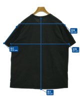 Supreme（シュプリーム）Tシャツ・カットソー 黒 サイズ:L メンズ/2200714849072