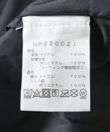 Supreme（シュプリーム）マウンテンパーカー 黒 サイズ:-(XXL位) メンズ/2200714849119
