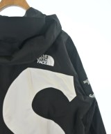 Supreme（シュプリーム）マウンテンパーカー 黒 サイズ:-(XXL位) メンズ/2200714849119