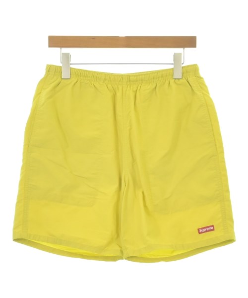 Supreme(シュプリーム)のショートパンツ サイズ:S 13,000円