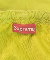 Supreme（シュプリーム）ショートパンツ 黄 サイズ:S メンズ/2200714849249