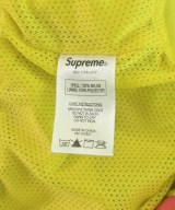 Supreme（シュプリーム）ショートパンツ 黄 サイズ:S メンズ/2200714849249