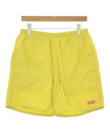 Supreme ショートパンツ