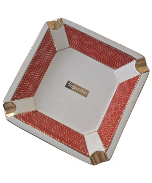 Supreme(シュプリーム)の小物類（その他） サイズ:- 10,400円
