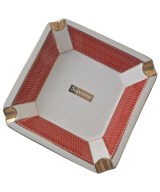Supreme（シュプリーム）小物類（その他） 白 サイズ:- メンズ/2200714952055