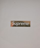 Supreme（シュプリーム）小物類（その他） 白 サイズ:- メンズ/2200714952055
