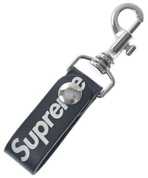 Supreme(シュプリーム)のキーケース・キーホルダー サイズ:- 5,500円