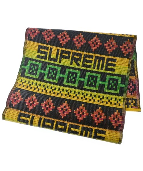 Supreme(シュプリーム)の小物類（その他） サイズ:- 13,000円