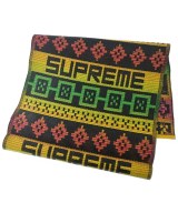 Supreme（シュプリーム）小物類（その他） 黄 サイズ:- メンズ/2200714992013