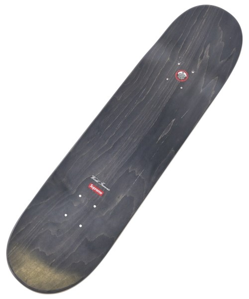 Supreme(シュプリーム)の小物類（その他） サイズ:- 17,000円